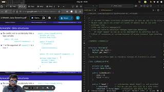 Tutorial-Week 5