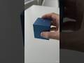 mechanical toy generate #MechanicalToy#TransformerToy#SatisfyingTransformation#ASMechanics #aivideo