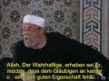 Widerspenstig Und Dennoch Dawa Machen Islamisch Deutsche Untertitel
