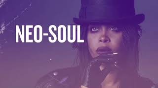 DSTV Delicious International Food & Music Festival on 22 & 23 September 2018 x BLIND COCKTAILS screenshot 3