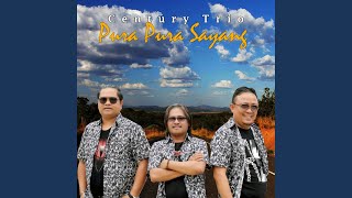 Pura - Pura Sayang