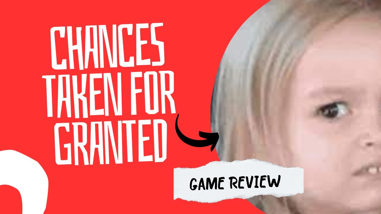 The F*ck was that (2-0 loss in the Henny Derby)