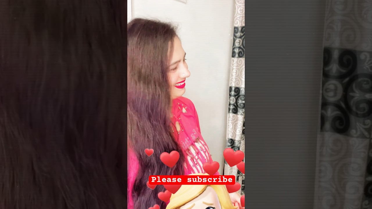 #trending#viral#shortvideo