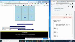 Firebase Pushing Data Options