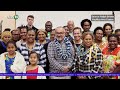 08 June 2026 | SIBC TV NEWS