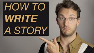 5 Quick Screenwriting Tips