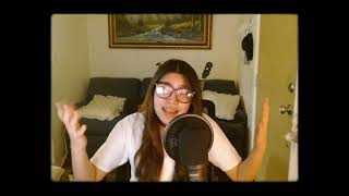 BOWKYLION – ที่คั่นหนังสือ (Sometimes) ft. NONT TANONT  Covered by a Filipino 🇵🇭 [Sammy]