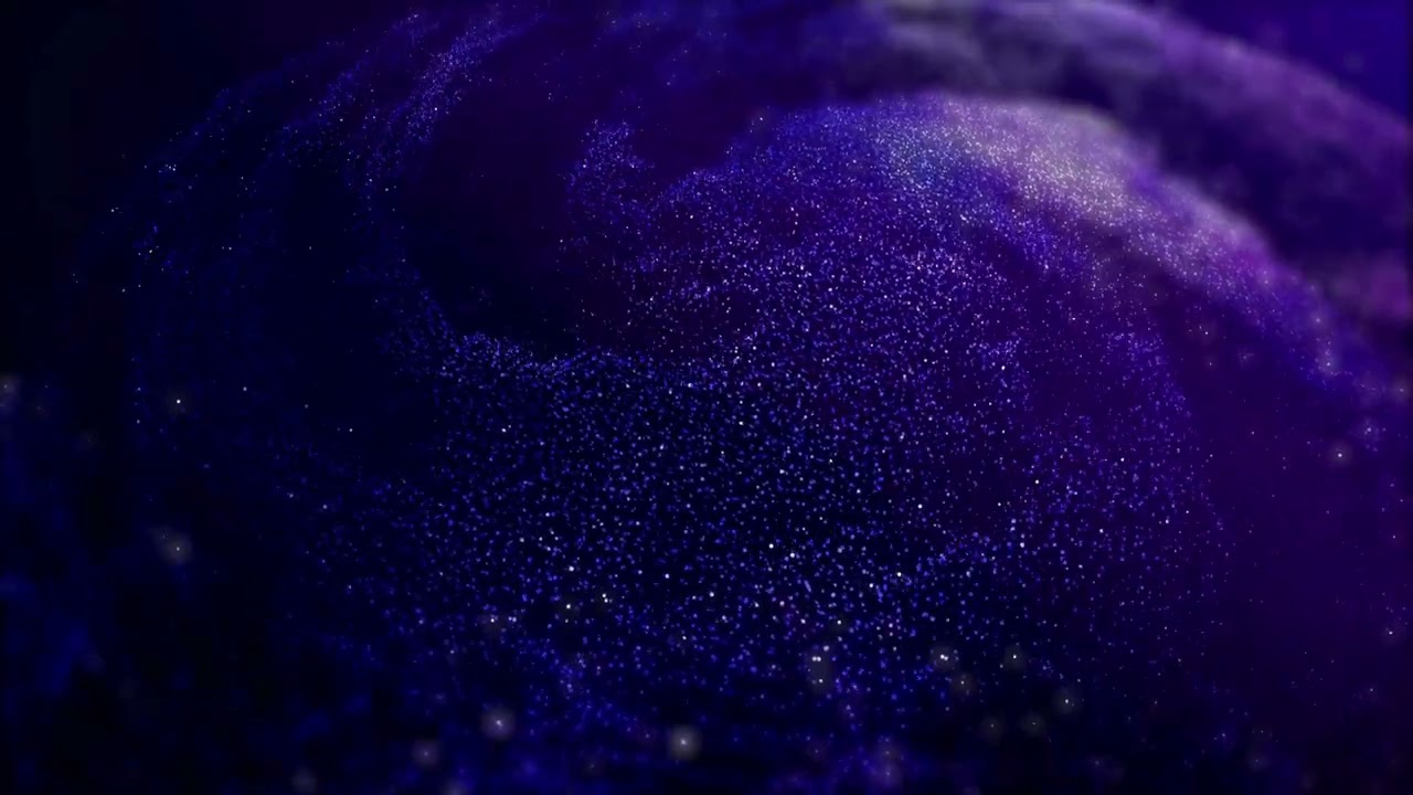 Instant Calm: Ambient Music for Productivity and Inner Peace