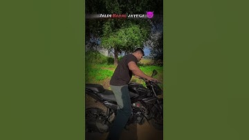 wakt badal jayega 😈#myfirstvlog #myfirstvlogviral #vlog #short #shorts #trendingshorts