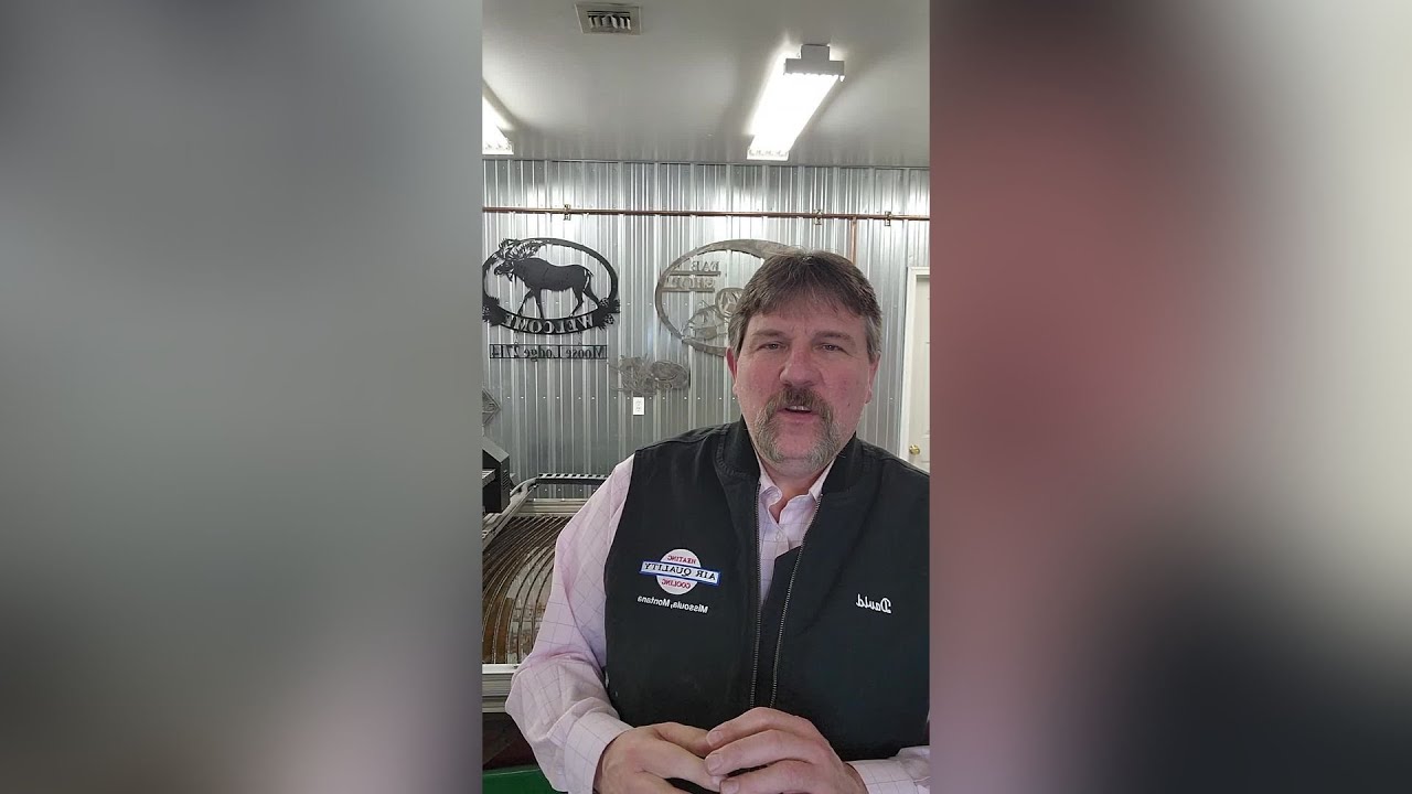 Furnace Not Working? Check These 3 Things! 