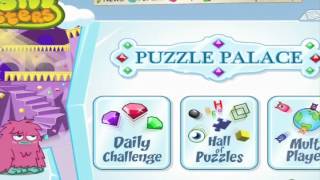 EDUC 1751 Kim Robins.wmv