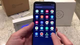 How to Setup Your LoveLight screenshot 1