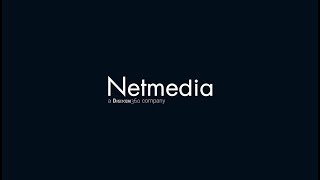 Netmedia 24 años