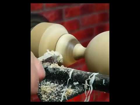 أنما أهلك الذين من قبلكم كثرة مسائلهم وأختلافهم على أنبيائهم