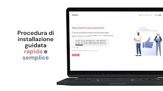 Cookie banner GDPR e gestione consensi: come funziona Avacy