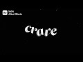 Make Liquid Text Animation in After Effects - After Effects Text Animation