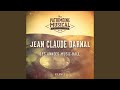 Capture de la vidéo La Petite Chanson