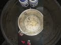 #coldcoffeewithicecream🧋🍨😋#viralvideo #ytshorts #cookandclickbysakshi