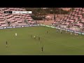 Highlights | Homegrown teens Miller and Fry strike as Revs II claim 2-0 win over Inter Miami II