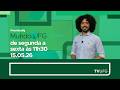 MUNDO UFG | 15.05.26