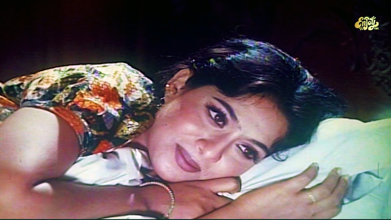 Shabnur Riaz Preme Poreche Mon | প্রেমে পরেছে মন, রিয়াজের প্রেমে শাবনুর | Shabnur ...