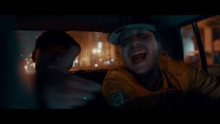 Russeluno Presents "Studio Cadillac" Y.D.G.B. KOJOE  feat.YDB Profile