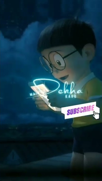 #shorts #frendship #doremon #nobita #shorts #nobita