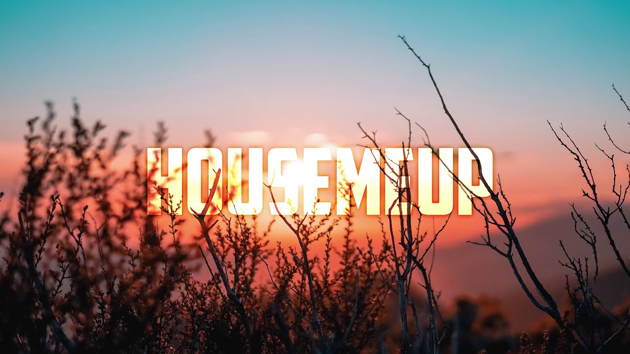 acid cigars Monolink, Acid Pauli - New Morning (Sander & Pandhora Reinterpretation)