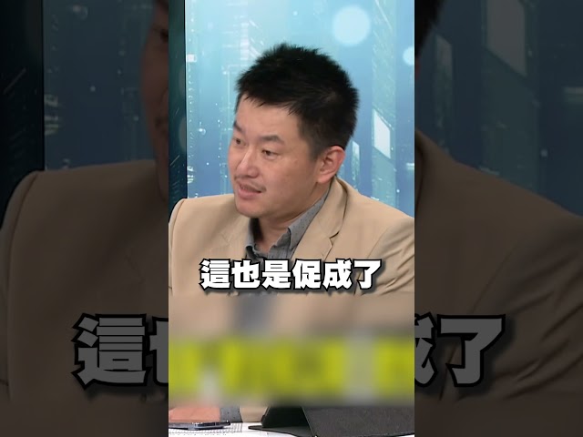 黃國昌與柯文哲最大差異？3Q曝藍白合「最佳解法」｜頭家來開講