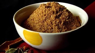 Recipe of beerakaya pottu kaaram on aaha emi ruchi. watch the video to
know how prepare. click here : paala koora pesarapappu aloo curry -
https:...