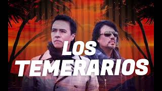 LOS TEMERARIOS MIX 2024🔥🔥🔥🔥🔥🔥 by LA CANTINA  17,958 views 1 month ago 19 minutes