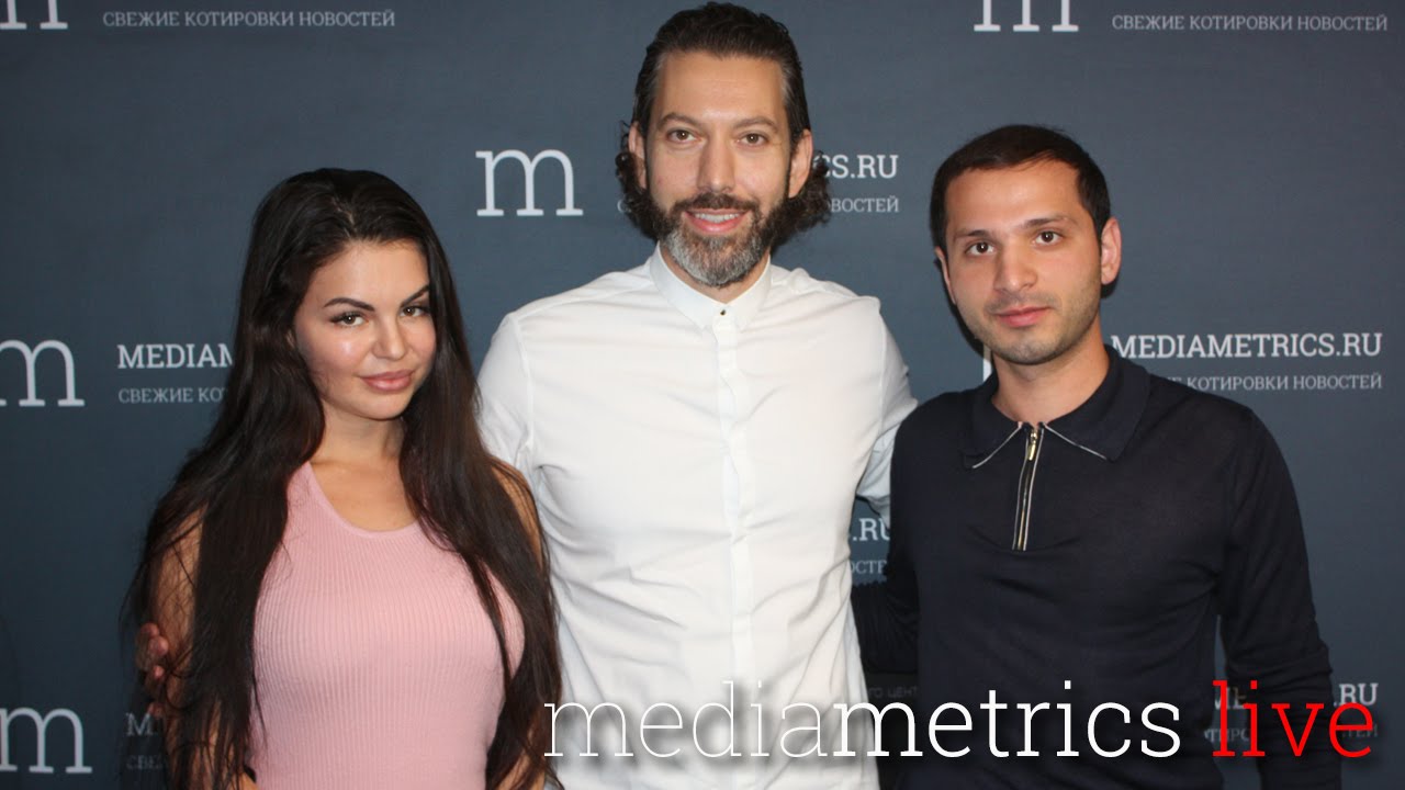 Стоматология. Эстетическая стоматология