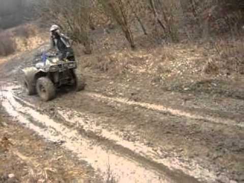 Polaris Magnum 425 >> polaris magnum 425 4x4 - YouTube Polaris Magnum 425 >> polaris magnum 425 4x4 - YouTube