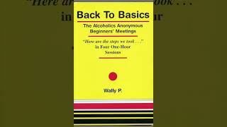 Back To Basics Steps 10 and 11 by Michael