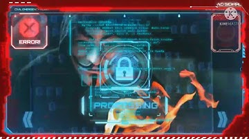 New 😡 Hacker Attitude 🔥 Status 😎 King of Hacking😼😡