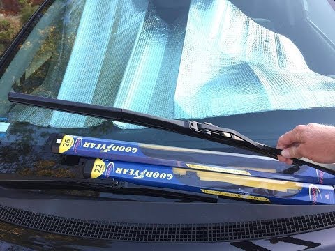 how-to-replace-windshield-wipers-on-your-car-easily