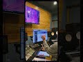 KING's Personal Vocal Behind: Julie and the Phantoms - Flying Solo / Vocal Directing by Susanne