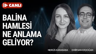 ABD Başkanını kriptocular mı belirleyecek? | Trump'tan kriptoya yeşil ışık