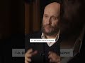 Шубин. Как развивалась карьера Пономаренко? #астон #история #беларусь #историябеларуси