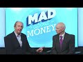 Stocks have been up recently, should you by now or later? + ANZ rights issue, good or a bad deal?