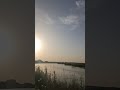الط رق لا ت سد أمام من أيقن أن عند الله المخارج    تصويري اكسبلور