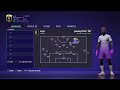 LIVE FIFA 21 FR PS4 CLUB PRO VENEZ JOUER AVEC NOUS!! !!!