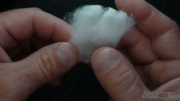 The BaconRoll. 2025 edition.