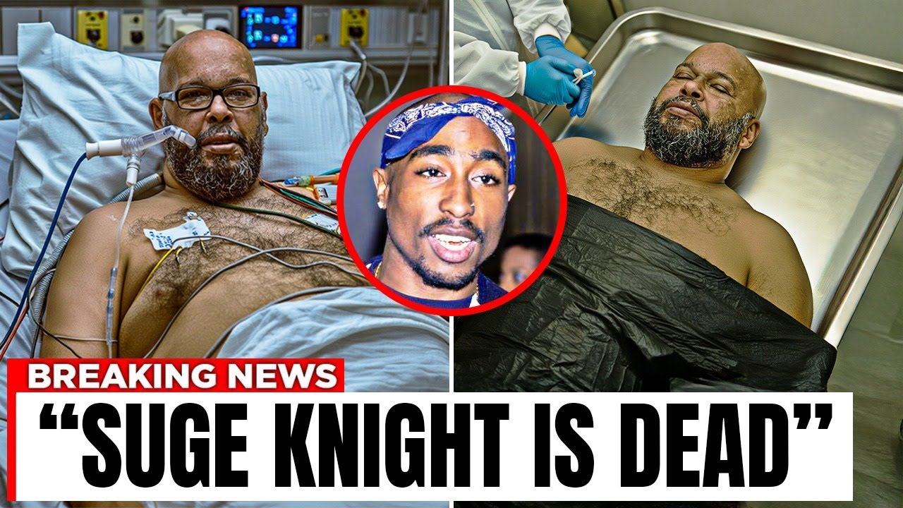 A YouTube thumbnail with maxres quality