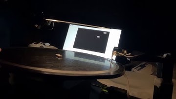 Pixy2 Camera Detecting Marker Bands