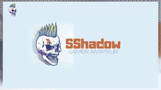 Warzone Carabine Montage