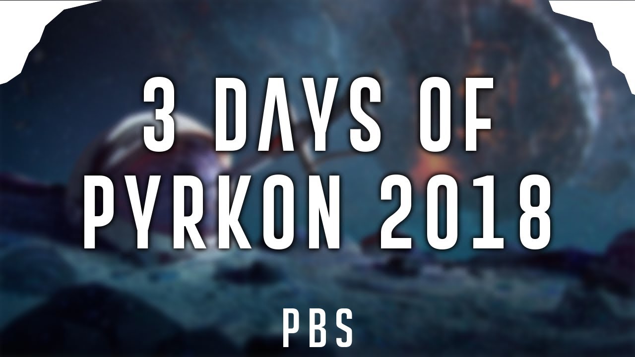 vlogger go viral hack apk 2019 Pyrkon 2018 - Bardzo Skrócona Relacja