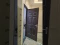 4.5 marle north facing 3 bhk kothi Glenmore Greens colony Jalandhar