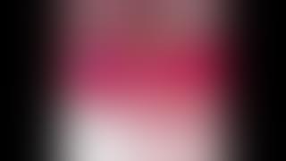 [VORE AUDIO] Feed Yourself To Him by MonsterChow