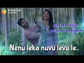 Best whatsapp status Whatsapp Status Video Download Free